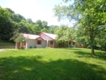 3450 Highway 42 W Carrollton, KY 41008 - Image 1140425