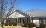 119     Greenbriar Drive Carrollton, KY 41008 - Image 1140426