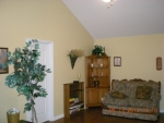 20 DEMPSEY COURT Arab, AL 35016 - Image 1140406