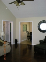 240 TEMPLE CROSSING Arab, AL 35016 - Image 1140408