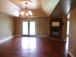 45 ELMORE ROAD Arab, AL 35016 - Image 1140414