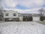 1402 Cardinal Dr Warsaw, IN 46580 - Image 1140478