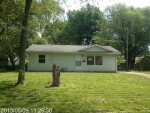 529 Melrose Dr Whiteland, IN 46184 - Image 1140446