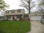 3631 Burrwood Terrace Fort Wayne, IN 46815 - Image 1140442