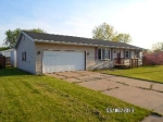 5225 Robbins Ave Portage, IN 46368 - Image 1140443