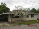 734 Rheinlander Ave Evansville, IN 47720 - Image 1140444