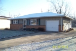 5915 Mckinley St Merrillville, IN 46410 - Image 1140479