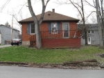 159 W Gould St Nashville, IN 47448 - Image 1140482