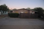 9627 North 12 Avenue Phoenix, AZ 85021 - Image 1140548