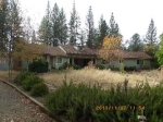 2872    Mosquito Road Placerville, CA 95667 - Image 1140531