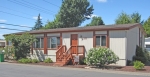 18485 SW Pacific dr #113 Tualatin, OR 97062 - Image 1140571