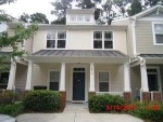 4819 Landover Pine Pl Raleigh, NC 27616 - Image 1140526