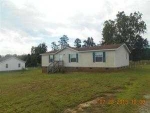 6618 Oak Hollow Dr Snow Camp, NC 27349 - Image 1140527