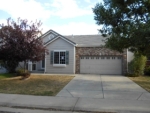 8317 S Pierce Way Littleton, CO 80128 - Image 1140506