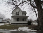 1607 7th Ave Belle Plaine, IA 52208 - Image 1140534