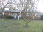 2900 Taylor Rd Chesapeake, VA 23321 - Image 1140662