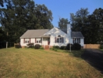 13715 Berkley Davis Dr Chesterfield, VA 23838 - Image 1140667