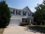 7 Webb Court Stafford, VA 22556 - Image 1140668