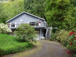 167 E Sjostrom Dr #1 Tidewater, OR 97390 - Image 1140688