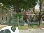 N Greenview Ave Chicago, IL 60614 - Image 1140669