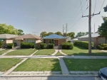 Warren Ave Bellwood, IL 60104 - Image 1140672