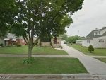 49Th Ave Bellwood, IL 60104 - Image 1140673