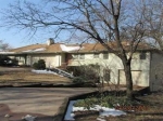 3744 N Holmes Kansas City, MO 64116 - Image 1140621