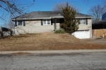 8604 E 53rd St Kansas City, MO 64129 - Image 1140618