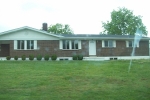 170 Kilgore Drive Bristol, VA 24201 - Image 1140660