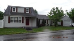 1214 Gleim Rd Wheelersburg, OH 45694 - Image 1140749