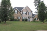 7297 Strickland Manor Way Winston, GA 30187 - Image 1140789