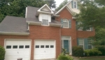 630 Victoria Station Boulevard Lawrenceville, GA 30043 - Image 1140790