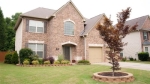 5610 Jamerson Drive Atlanta, GA 30349 - Image 1140792