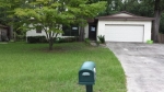 1758 Bellair Blvd Orange Park, FL 32073 - Image 1140702