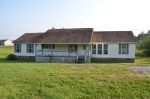 1844 Turkey Ford Rd Mount Airy, NC 27030 - Image 1140741