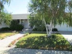 3931 Pebble Dr Antioch, CA 94509 - Image 1140718