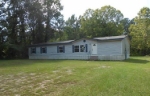 138 Young Rd Elm Grove, LA 71051 - Image 1140704