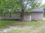 2728 Dogwood Ridge Rd Wheelersburg, OH 45694 - Image 1140755