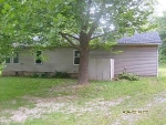 Dogwood Ridge Wheelersburg, OH 45694 - Image 1140753