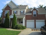 16408 Old Stone Crossing Dr Charlotte, NC 28213 - Image 1140740