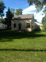 306 5th Ave SE Clark, SD 57225 - Image 1140771