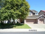 5513 Laguna Park Dri Elk Grove, CA 95758 - Image 1140719