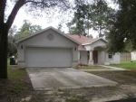 12175 Phoenix Ave Brooksville, FL 34614 - Image 1140830