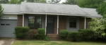 6104%20Kings%20Way%20 Harlem, GA 30814 - Image 1140827