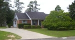 4313  WILD ROSE DR Hephzibah, GA 30815 - Image 1140828