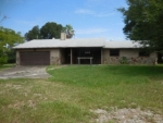 5395 La Pine Rd Brooksville, FL 34602 - Image 1140836