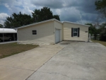 8254 Weatherford Ave Brooksville, FL 34613 - Image 1140835