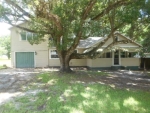 509 Park Way Brooksville, FL 34601 - Image 1140831