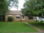 217 N Boston St Stafford, KS 67578 - Image 1140825