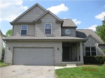 4580 Tuttle Rd Dublin, OH 43017 - Image 1140868